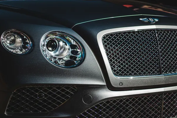 Spinoverse Cazino Cazinou Aplicație Android/iOS